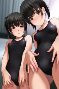 Page 1401 of Matsunaga Kouyou - preview thumbnail