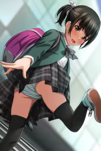 Page 1432 of Matsunaga Kouyou - preview thumbnail