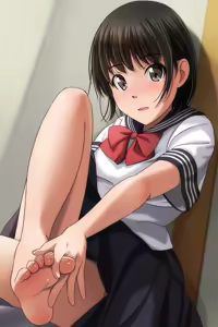 Page 1433 of Matsunaga Kouyou - preview thumbnail
