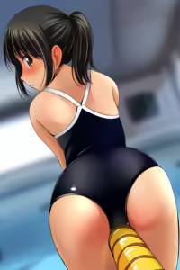Page 1442 of Matsunaga Kouyou - preview thumbnail