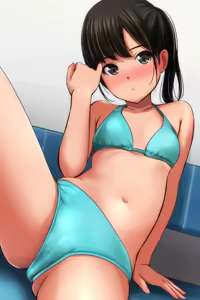 Page 1447 of Matsunaga Kouyou - preview thumbnail
