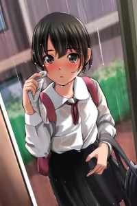 Page 1450 of Matsunaga Kouyou - preview thumbnail