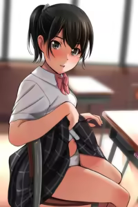 Page 1451 of Matsunaga Kouyou - preview thumbnail