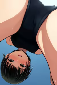 Page 1463 of Matsunaga Kouyou - preview thumbnail