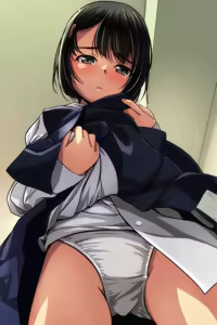 Page 1467 of Matsunaga Kouyou - preview thumbnail