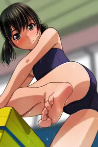 Page 1476 of Matsunaga Kouyou - preview thumbnail