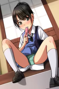 Page 1478 of Matsunaga Kouyou - preview thumbnail