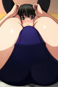 Page 1479 of Matsunaga Kouyou - preview thumbnail