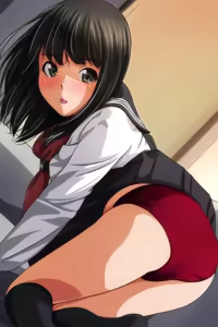 Page 1549 of Matsunaga Kouyou - preview thumbnail