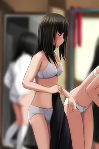 Page 1622 of Matsunaga Kouyou - preview thumbnail