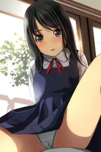 Page 163 of Matsunaga Kouyou - preview thumbnail