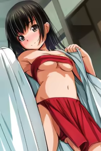 Page 1640 of Matsunaga Kouyou - preview thumbnail