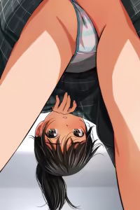 Page 1643 of Matsunaga Kouyou - preview thumbnail