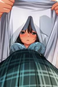 Page 1696 of Matsunaga Kouyou - preview thumbnail
