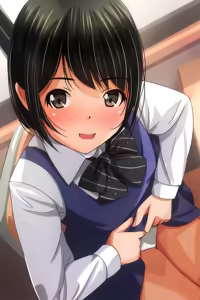 Page 1704 of Matsunaga Kouyou - preview thumbnail