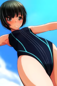 Page 1711 of Matsunaga Kouyou - preview thumbnail
