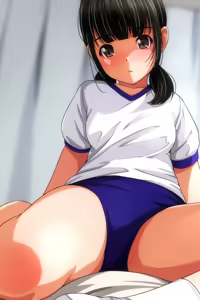 Page 1717 of Matsunaga Kouyou - preview thumbnail