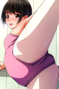 Page 1718 of Matsunaga Kouyou - preview thumbnail