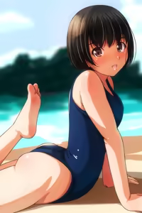 Page 1723 of Matsunaga Kouyou - preview thumbnail