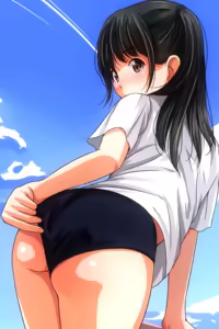 Page 1732 of Matsunaga Kouyou - preview thumbnail