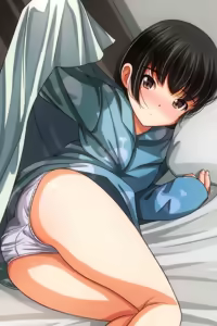 Page 1754 of Matsunaga Kouyou - preview thumbnail