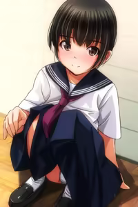 Page 1762 of Matsunaga Kouyou - preview thumbnail
