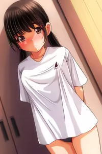 Page 1773 of Matsunaga Kouyou - preview thumbnail