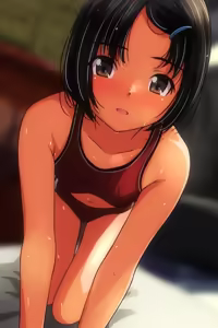 Page 1775 of Matsunaga Kouyou - preview thumbnail