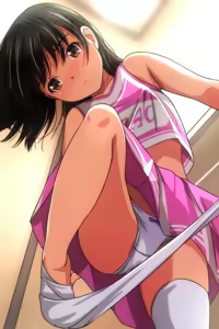 Page 1784 of Matsunaga Kouyou - preview thumbnail