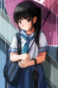 Page 1809 of Matsunaga Kouyou - preview thumbnail