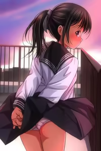 Page 1815 of Matsunaga Kouyou - preview thumbnail