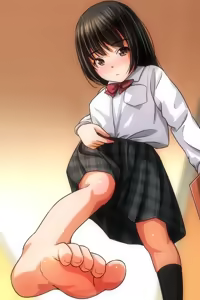 Page 1820 of Matsunaga Kouyou - preview thumbnail