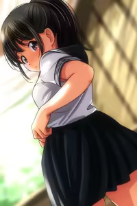 Page 1822 of Matsunaga Kouyou - preview thumbnail