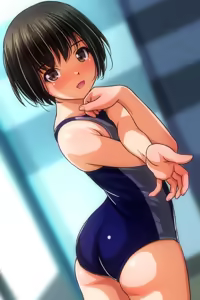 Page 1825 of Matsunaga Kouyou - preview thumbnail