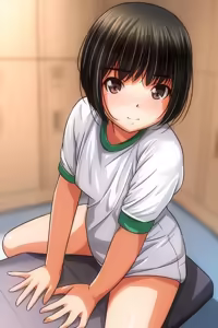 Page 1826 of Matsunaga Kouyou - preview thumbnail