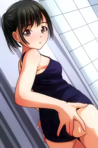 Page 1829 of Matsunaga Kouyou - preview thumbnail