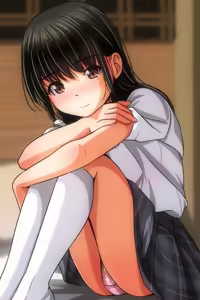 Page 1837 of Matsunaga Kouyou - preview thumbnail