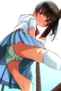 Page 1838 of Matsunaga Kouyou - preview thumbnail