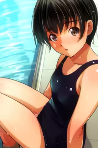 Page 1840 of Matsunaga Kouyou - preview thumbnail