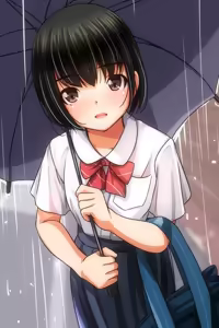 Page 1843 of Matsunaga Kouyou - preview thumbnail