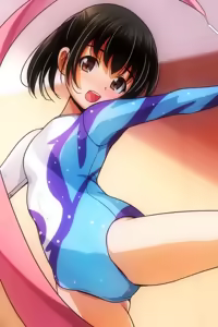 Page 1844 of Matsunaga Kouyou - preview thumbnail