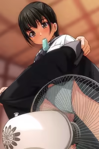 Page 1847 of Matsunaga Kouyou - preview thumbnail