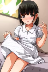 Page 1850 of Matsunaga Kouyou - preview thumbnail