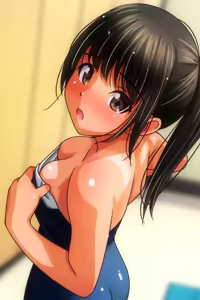Page 1854 of Matsunaga Kouyou - preview thumbnail