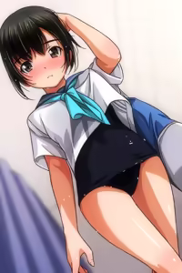 Page 1858 of Matsunaga Kouyou - preview thumbnail