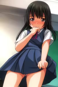 Page 1865 of Matsunaga Kouyou - preview thumbnail
