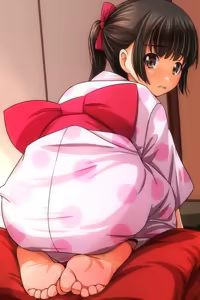 Page 1873 of Matsunaga Kouyou - preview thumbnail