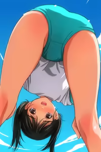 Page 1883 of Matsunaga Kouyou - preview thumbnail