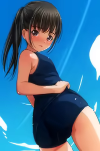 Page 1884 of Matsunaga Kouyou - preview thumbnail