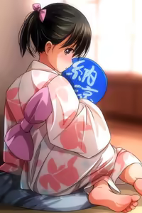 Page 1886 of Matsunaga Kouyou - preview thumbnail